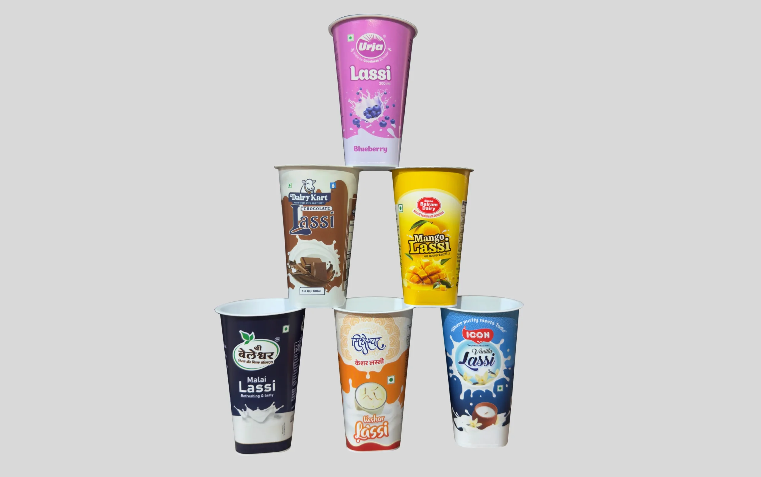 Untitled design (32)